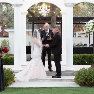 Meet your Posher, Kristine